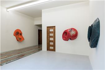 Come Prima, Meglio di Prima - MASSIMODECARLO, Milan