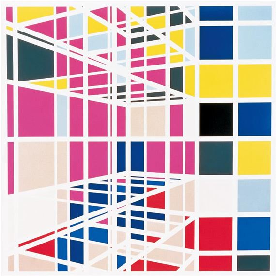 Friendship. Nature. Culture - Daimler Contemporary