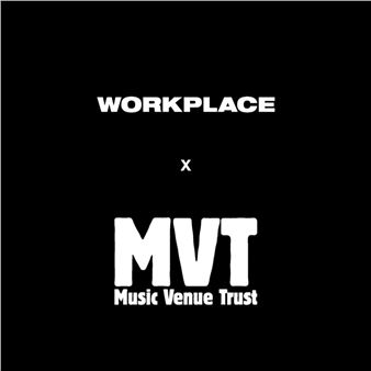 ONLINE: Come Together - Workplace Gateshead