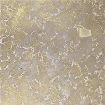ONLINE: Primer: Jennifer Douglas - Workplace Gateshead