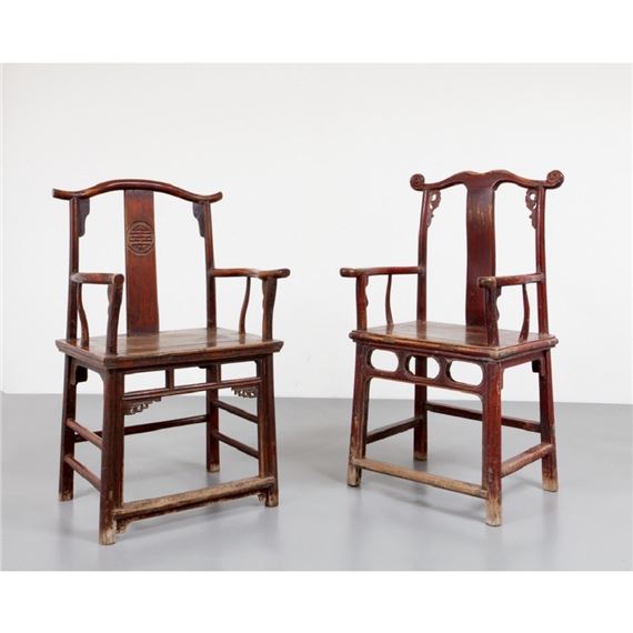 Please, Take A Seat! - C+N Canepaneri, Milan