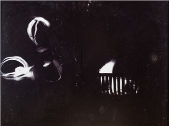 Untitled - María Seco