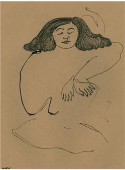 The Black Index and the Agency of Representation