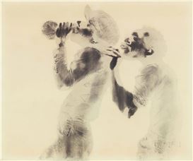 Three Exhibitions to See in New York This Weekend