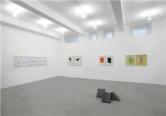 Sul Margine - A arte Invernizzi