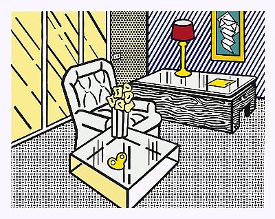 Contemporary & Modern Masters - Gormleys Fine Art, Dublin