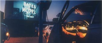 Vehicles of Change - Telfair Museums, Jepson Center