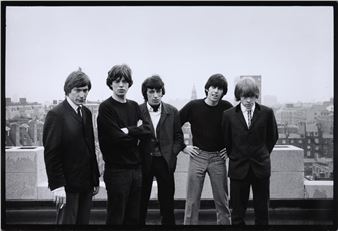 Frank Habicht Overview: Sales Records & Exhibition History