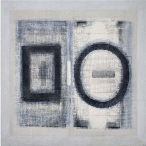 Prediction 12 by Lao Lian Ben, 1980