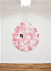 Case Study in Contradiction: A Review of Bob Hooper at Regards