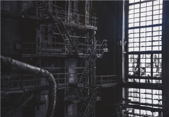 Hungary - Pierre Neret