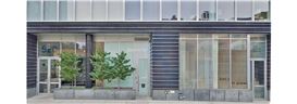 Common Ground in New York for RX Gallery and Slag