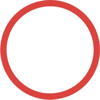 Circle: AVA 50 Collectors - Association for Visual Arts Gallery