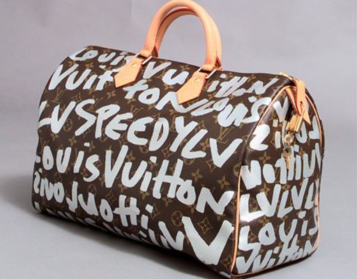 Louis Vuitton & Yayoi Kusama: When Art and Commerce Collide