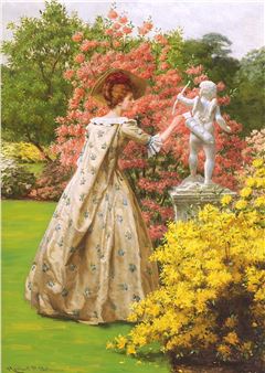 La boîte à lettre secrète - Herbert P. Dollman