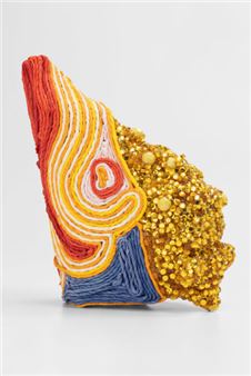 Recuerda ponte el casco - Raul de Nieves