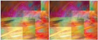 Foundations - H. Spencer Young