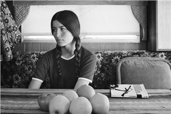 Neighborhood - Koplin Del Rio