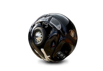 Meanders in the Tropics: Narrative of Indonesian Modern and Contemporary Art - Tsinghua University Art Museum