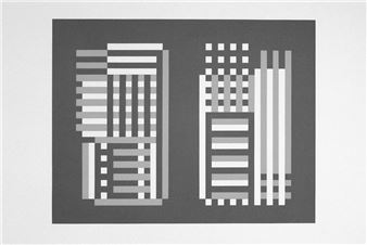 Asheville Art Museum Presents 'Connecting Legacies: A First Look at the Dreier Black Mountain College Archive'
