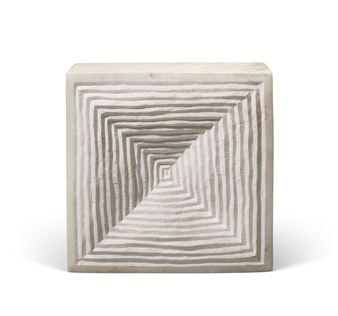 Untitled - Minoru Niizuma