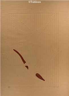 Gaivota - José Carlos Júlio de Moura