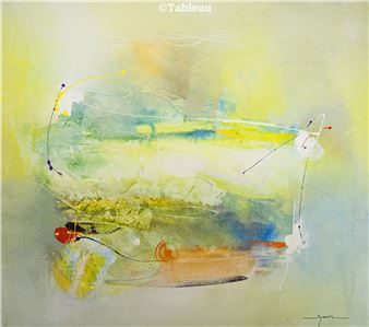 Composição - J. Bianchi