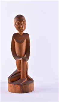 Untitled - D. Macikati