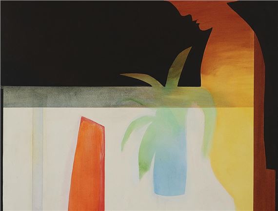 Modern Australian Painting 2021 - Charles Nodrum Gallery