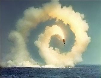 Smriti Keshari & Eric Schlosser: The Bomb - Pioneer Works (PW)