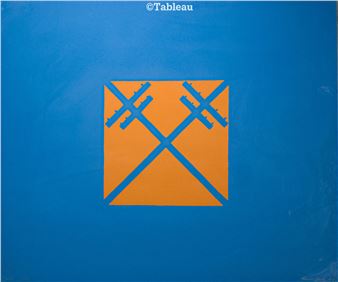 Poste - Carmen Bardy