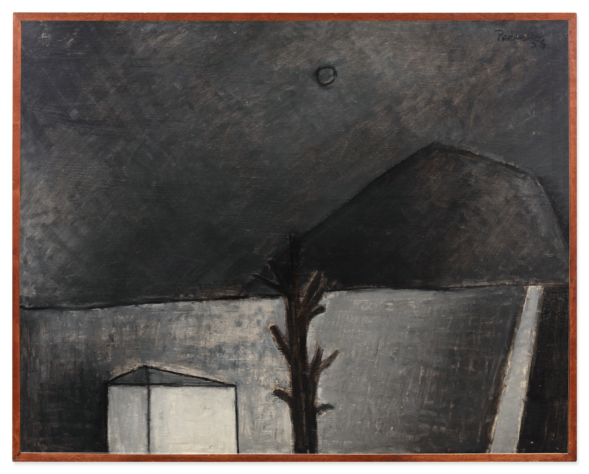 akbar-padamsee-landscape-1956-mutualart