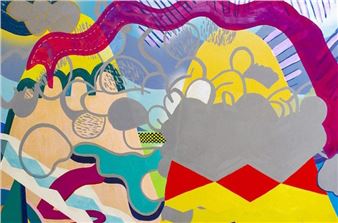 Gallery Snapshot  |  Day & Night Projects