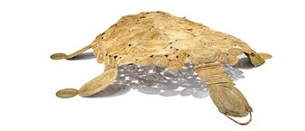 Tension(s) 2020: Tamworth Textile Triennial - Artspace Mackay