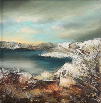 ʱż - Tadeusz Dorota