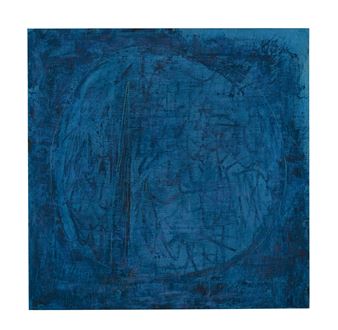 Untitled - Zahoor ul Akhlaq