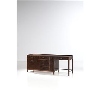 Sideboard - Frode Holm