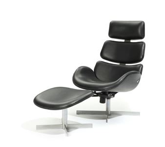 Cento - Erik Marquardsen