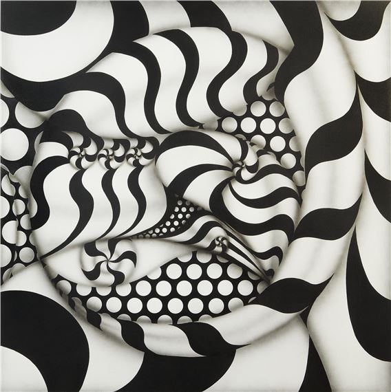 Circular by Diego Masi, 2006