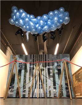 2021 Projects in Memphis, Tennessee