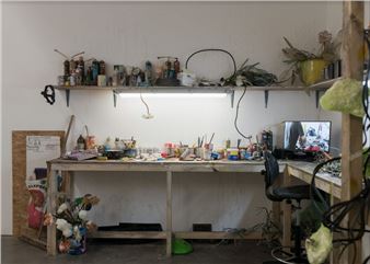 Krištof Kintera: THE END OF FUN!