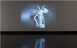 ‘Picasso. Figures’ Review: Magic, Malleable Human Forms