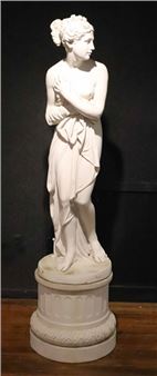 Lorenzo dal Torrione | 62 Artworks at Auction | MutualArt