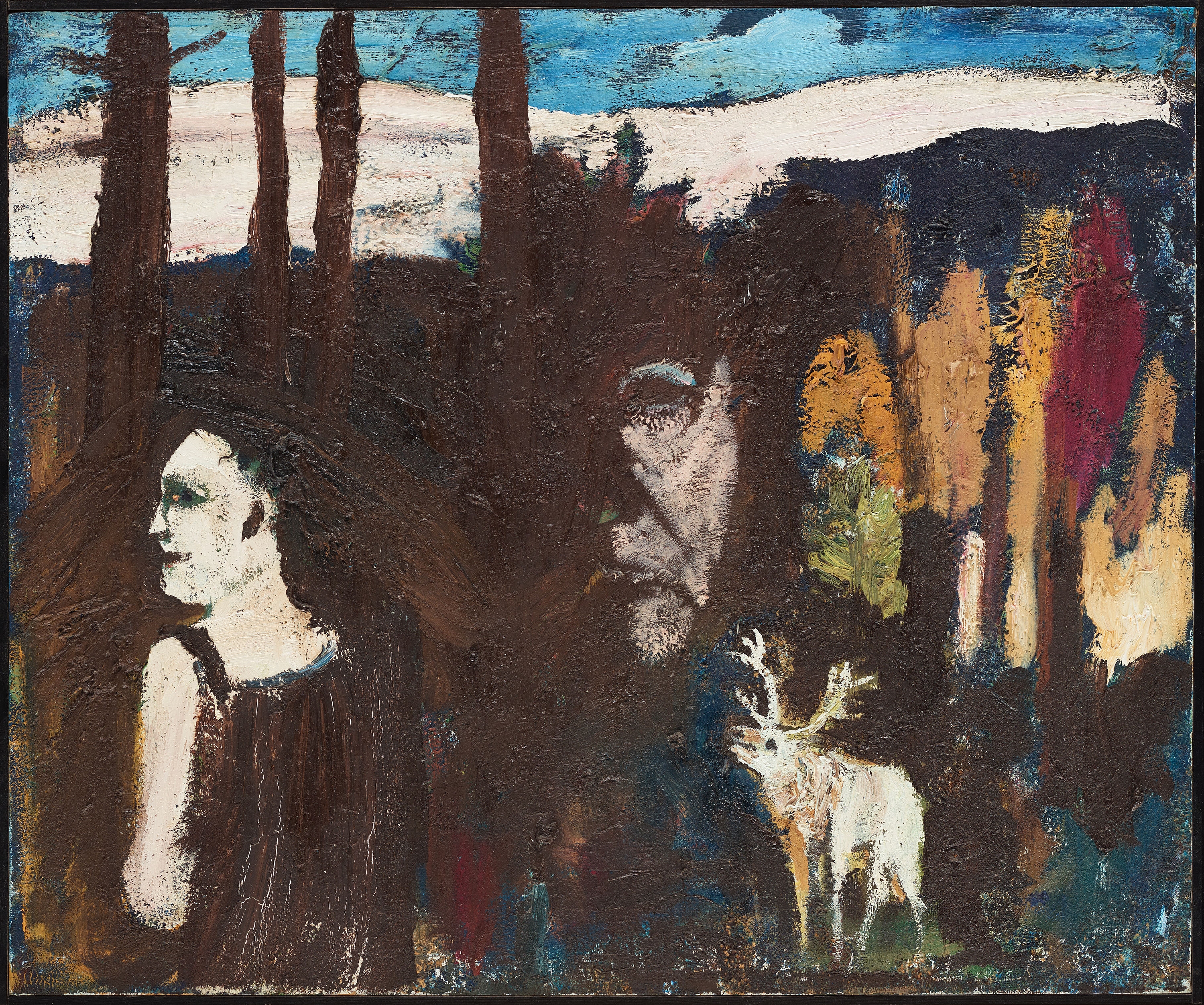 hans-wigert-tallstina-1988-mutualart