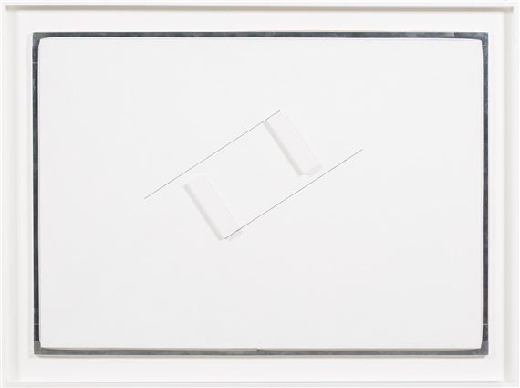 KOMPOZYCJA by Koji Kamoji, 1996