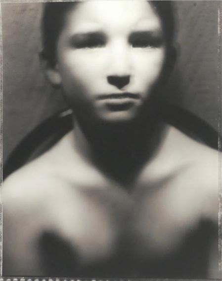 William Ropp | Child 1 | MutualArt