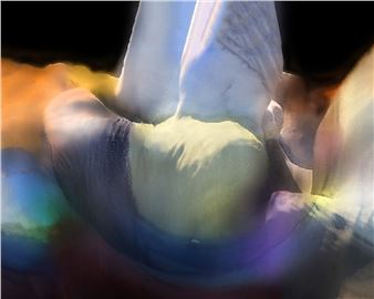 How Crypto-Art Might Offer Artists Increased Autonomy