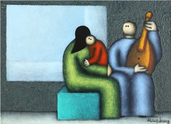 March Auction - Trinity International Auctions