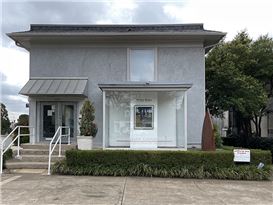 Art Dirt: The Campbells: Fort Worth’s Longest-Serving Gallerists Retire