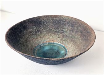 Contained - Porthminster Gallery